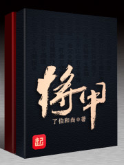 ���������Ķ�txt����