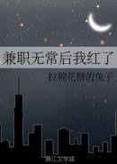 ��ְ�޳����Һ���С˵