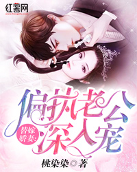 ɽ�軨��ʱ�����Ķ�txt����