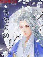 �������С˵