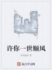 ����һ��˳��С˵