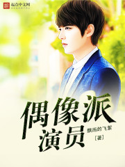 ż������Ա�����Ķ�txt����