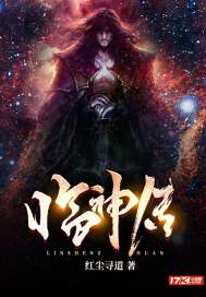 ���������Ķ�txt����