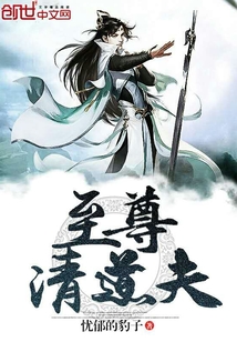 ���������С˵