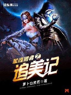 �ǻ�����֮׷����С˵