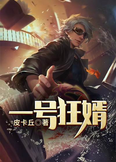 һ�ſ��������Ķ�txt����