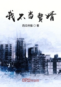 �Ҽ��ϰ��е�ǿ�����Ķ�txt����