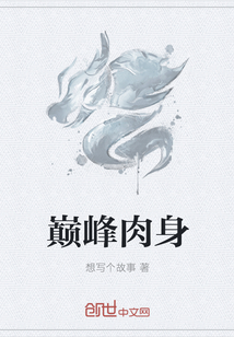 �۷�����С˵