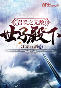 �ٻ�֮�޵����ӵ��������Ķ�txt����