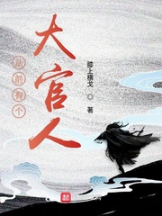 ��ǰ�и�����������Ķ�txt����