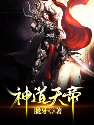 �����������Ķ�txt����