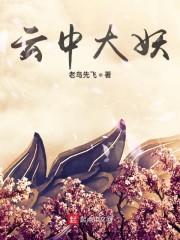 ���д��������Ķ�txt����