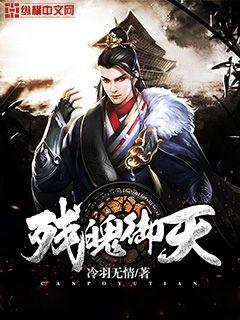 ��������С˵