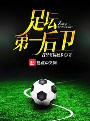 ��̳��һ���������Ķ�txt����