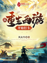 ���������ο�ʼ�������Ķ�txt����