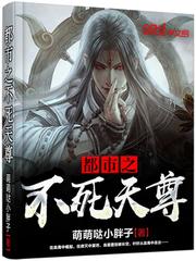 ���в������������Ķ�txt����