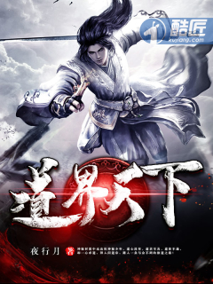 �������������Ķ�txt����