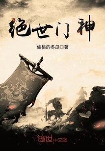 ��������С˵