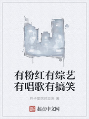 �зۺ��������г����и�ЦС˵