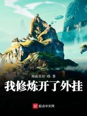 �������������С˵