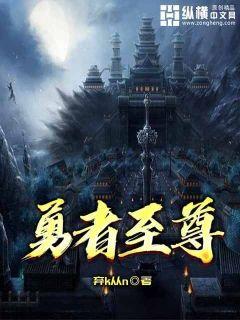 �������������Ķ�txt����