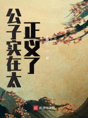 ����ʵ��̫�����������Ķ�txt����