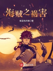 ����֮���������Ķ�txt����