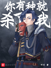 ���ǿ���������ҵ��������Ķ�txt����