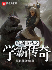 ��������֮ѧ�Դ���