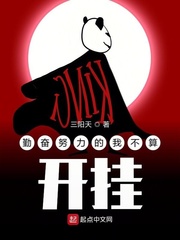 �ڷ�Ŭ�����Ҳ��㿪�������Ķ�txt����