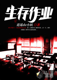 ������ҵ�����Ķ�txt����