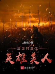 ��������֮Ӣ������С˵