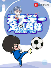 ���µ�һ������С˵