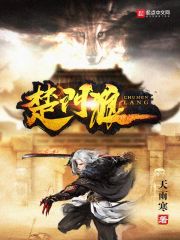 ħ�������