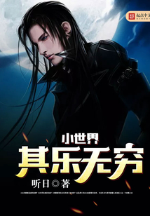 С�����������������Ķ�txt����