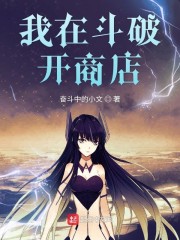 ���ڶ��ƿ��̵������Ķ�txt����