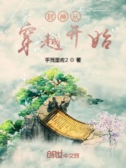 ����Ӵ�Խ��ʼ�����Ķ�txt����