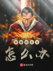 ��Խ�ɷ�����ô�������Ķ�txt����