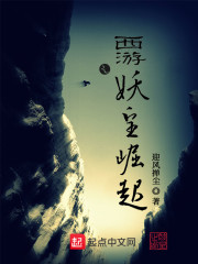 ����֮��������С˵