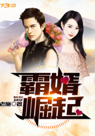 �������������Ķ�txt����