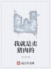 �Ҿ����������