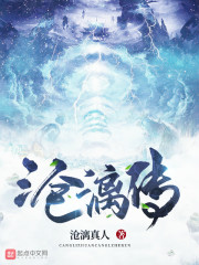 ���촫�����Ķ�txt����