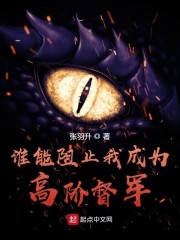 ˭����ֹ�ҳ�Ϊ�߽׶���С˵