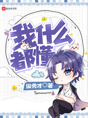 ��ʲô����С˵