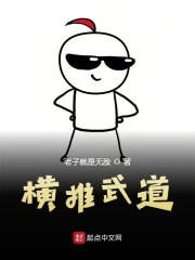 ������������Ķ�txt����