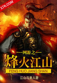 ����֮���ɽ�����Ķ�txt����