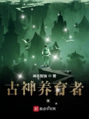 ���������������Ķ�txt����