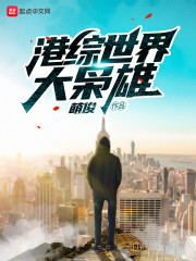 �������������С˵