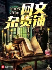 �����ӻ���С˵