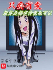 ֻҪ�а������Ƕ��д�˵Ҳ���������Ķ�txt����